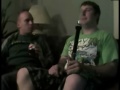 Tobacco Review: Social Smoke Strawberry Tobacco Review: Social Smoke Strawberry