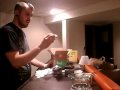 Vendor Review: Texas Hookah Vendor Review: Texas Hookah