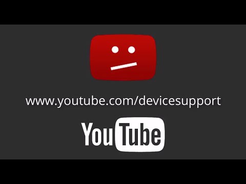https://youtube.com/devicesupport https://youtube.com/devicesupport