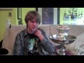 Starbuzz Passion Fruit Mojito Review