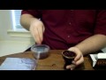 How To: Pack Al Fakher in a Vortex Bowl
