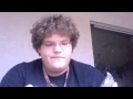S/S Contest HH Spearmint Review S/S Contest HH Spearmint Review