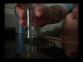 Vendor Review - CrownHookahs.com Vendor Review - CrownHookahs.com