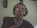 Hookah-Hookah Vanilla Review Hookah-Hookah Vanilla Review