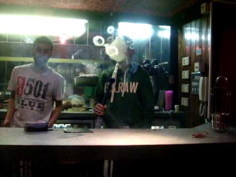 Tangiers Lucid Mimon Video Review By... Tangiers Lucid Mimon Video Review By...