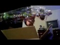 Hookahstore Order