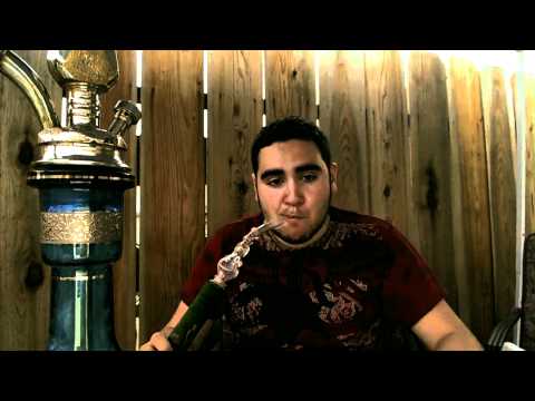 NEW Nour Double Apple Tobacco Review NEW Nour Double Apple Tobacco Review