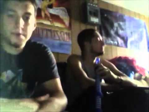 Fantasia Lucky Shisha Review Fantasia Lucky Shisha Review