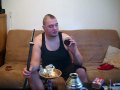 Review: Hookah Freak Grapeful Dead - HookahPro.com
