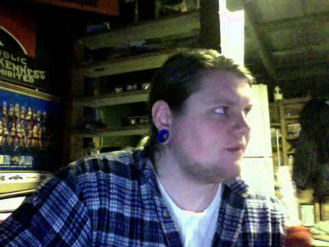 Al Amir Raspberry tobacco review Al Amir Raspberry tobacco review
