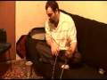 Review MYA Ecno HookahPro com