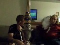 Hookah Hookahs Pina Colada Review for the... Hookah Hookahs Pina Colada Review for the...