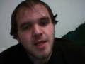 Shisha Review: HH Pumpkin Pie Shisha Review: HH Pumpkin Pie
