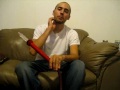 Hookahpro.com - Social Smoke - Twisted Hookahpro.com - Social Smoke - Twisted