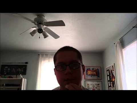 Social Smoke Blue Raspberry Review Social Smoke Blue Raspberry Review