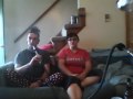 summer tobacco review contest Hookah-Hookah... summer tobacco review contest Hookah-Hookah...
