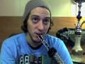 Hookah Freak Grapeful Dead Hookah Freak Grapeful Dead