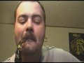 Review Baja Raspberry Review Baja Raspberry