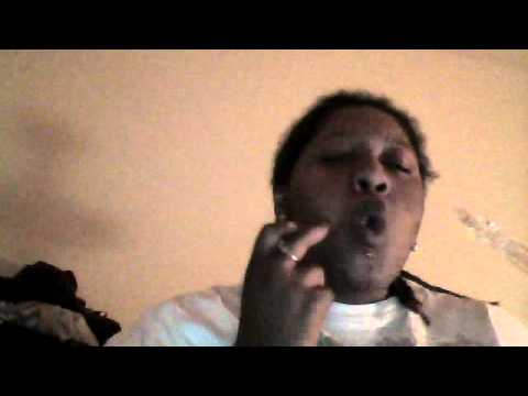my adele smoke session my adele smoke session