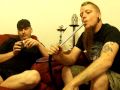 hookah freak huckleberry ho-down shisha/tobacco...