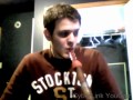 Razan Coals Review (Hookahpro & Nazar Hookah) Razan Coals Review (Hookahpro & Nazar Hookah)
