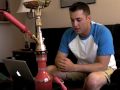 Tamseh Wheat Hookah Review Part 2