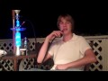 Hookah Freak Atomic Fireball Review