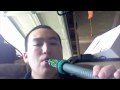Social Smoke Mobster Review Social Smoke Mobster Review