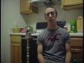 Hookah Pro - S/S Contest - Hookah Hookah Vanilla... Hookah Pro - S/S Contest - Hookah Hookah Vanilla...