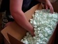 Hookah-Shisha KM Unboxing pt. 1 - HookahPro.com