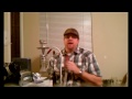 Havana Mini Hookah Review Havana Mini Hookah Review