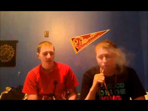 social smoke - french vanilla social smoke - french vanilla
