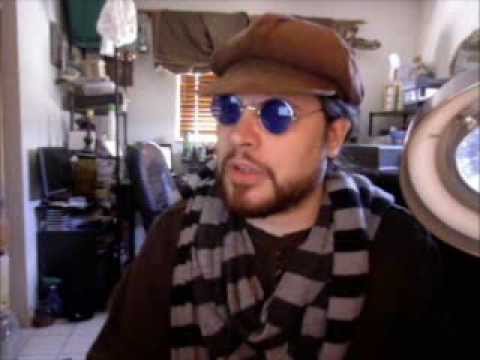 Video response to "Mike Hookah's tips and tricks... Video response to "Mike Hookah's tips and tricks...