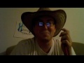 Hookah-Hookah Peanut Butter (S/S Contest)