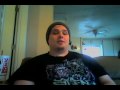 Hookahpro.com Review: Al Fakher Cardamom... Hookahpro.com Review: Al Fakher Cardamom...