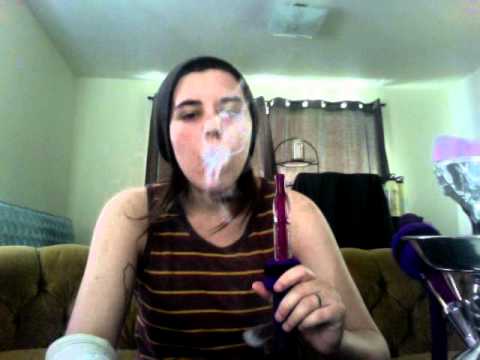 Social Smoke Pink Lemonade hookahpro.com review