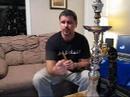 Hookah Pro - Kicking Off 2008 CONTEST! Free... Hookah Pro - Kicking Off 2008 CONTEST! Free...