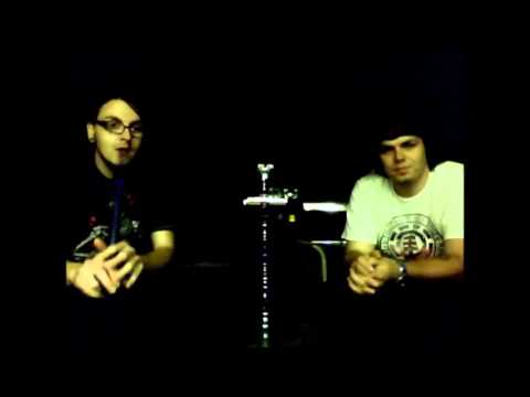 Tangiers Welsh Cream Review