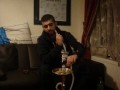 Nakhla Tropicana Shisha Video Review... Nakhla Tropicana Shisha Video Review...