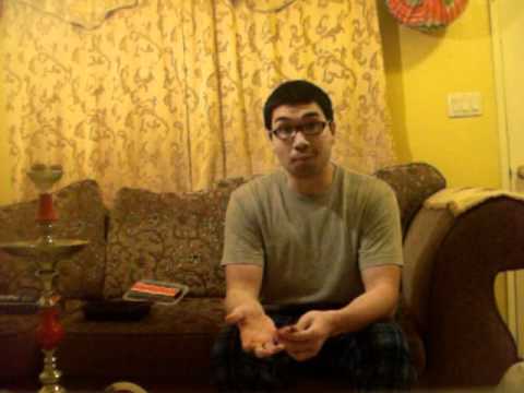 tangiers lucid cactus fruit review