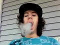 hookah-hookah double apple review