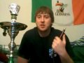 Mcbhookahmagic Review: Social Smoke Gumball Mcbhookahmagic Review: Social Smoke Gumball