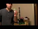 Nour Review + Golden AlFakher Eskandari Apple...