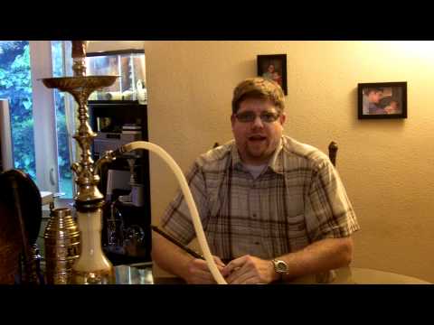 Al Fakher Soft Black review Al Fakher Soft Black review