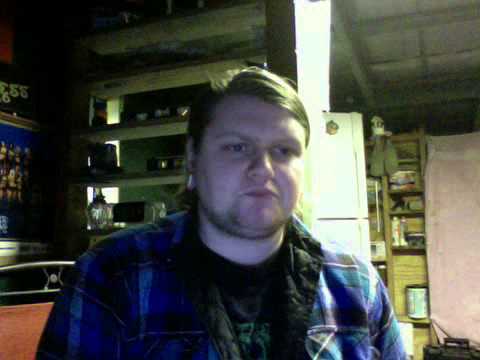 Al Fakher Lemon with Mint tobacco review Al Fakher Lemon with Mint tobacco review