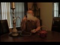 review of hookahhookah pineapple review of hookahhookah pineapple