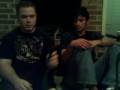 hookah hookah acai berry shisha review... hookah hookah acai berry shisha review...