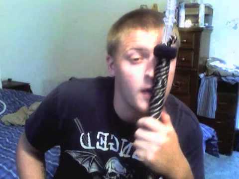 konara washable hose review