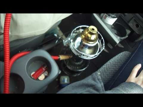 Hookah Road Trip to Dearborne Hookah Road Trip to Dearborne