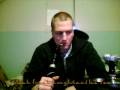 Hookah Freak Long Island Ice Tea Shisha Review...